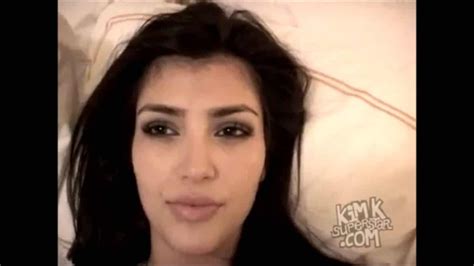 kim k ray j porn|Kim K & Ray J (Paris Hilton, Kim Kardashian)